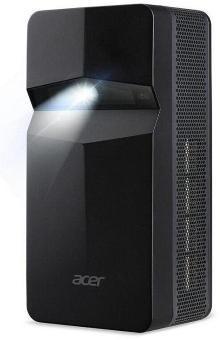 Acer MR.JYE11.001