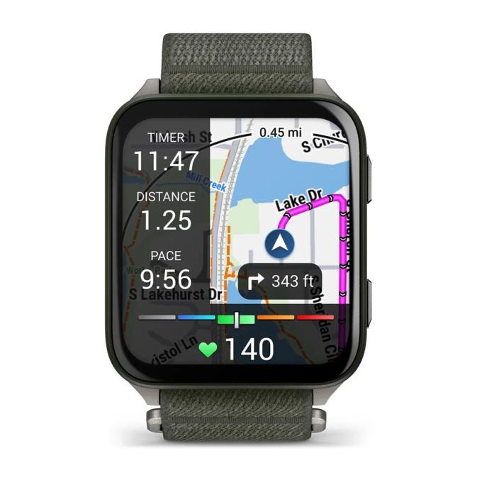 Garmin 010-02980-23