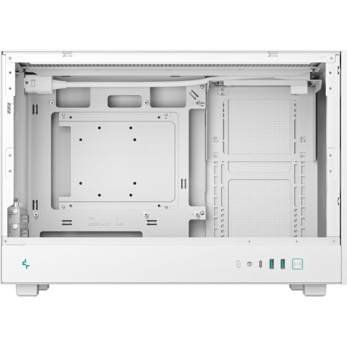 Deepcool CH260 WH