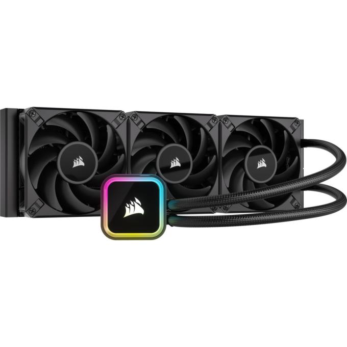 Corsair CW-9060060-WW