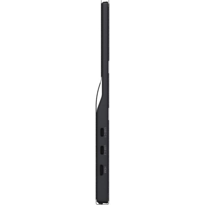 Iiyama P1671HSC-B1