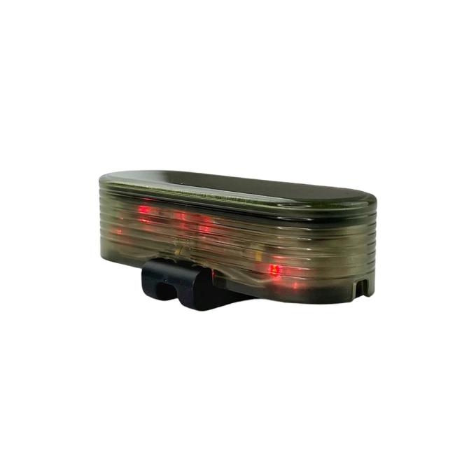NexTool NE20282