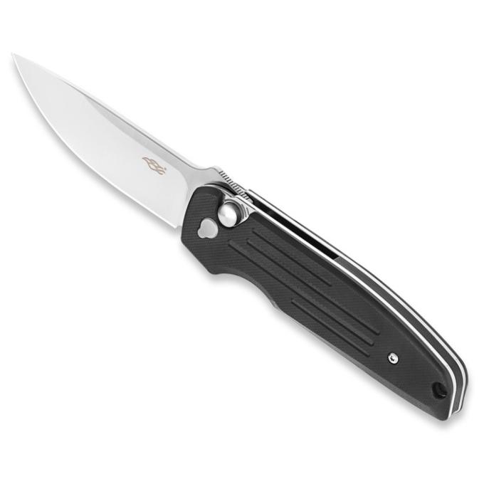 Firebird FH926-BK