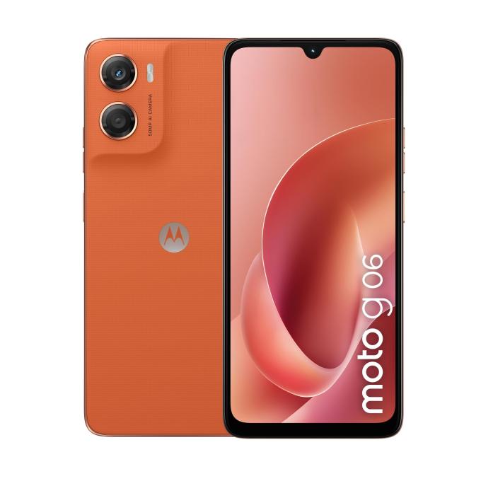 Motorola PBA20019RS