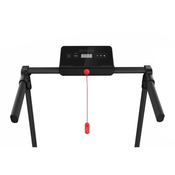 EcoFit E-04D3