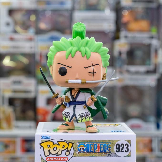 Funko Pop 54462