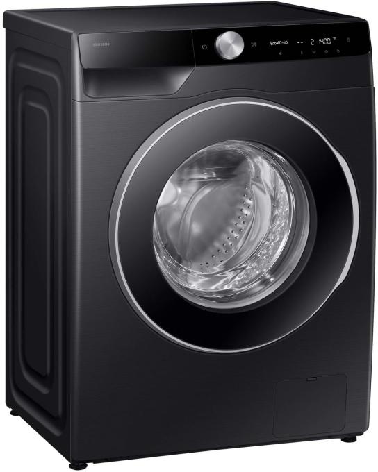 Samsung WW90DG6G94LBUA