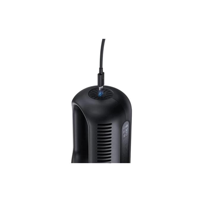 Baseus C30450100111-00