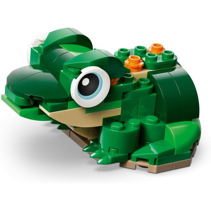 LEGO 31377