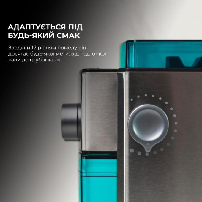 Cecotec CCTC-04277