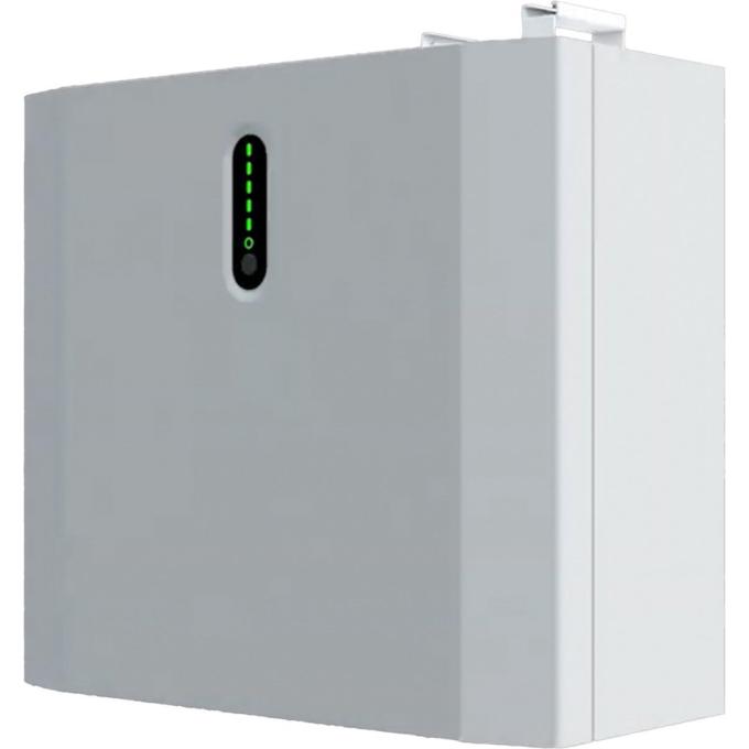 ENSMART ENBPPWH5000L048-1