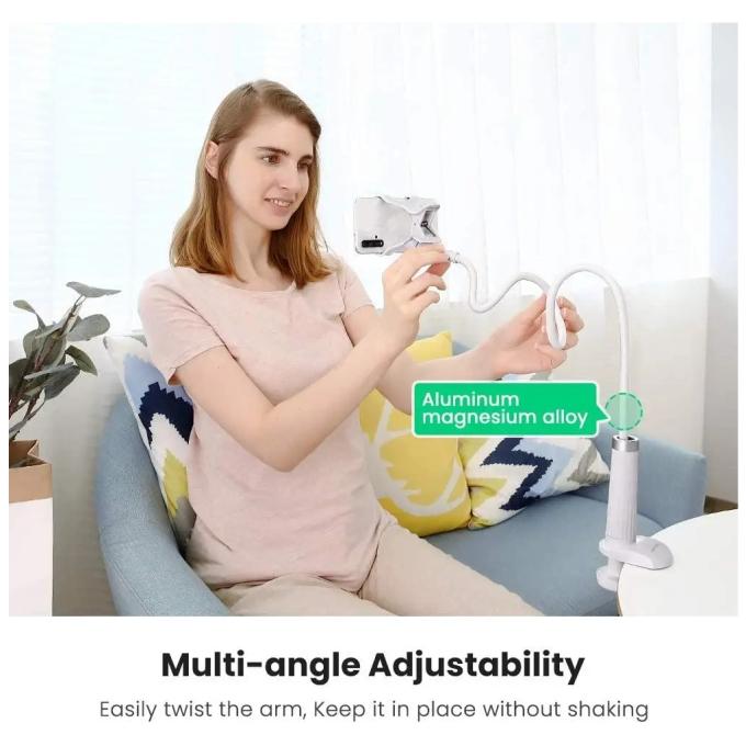 UGREEN 30488