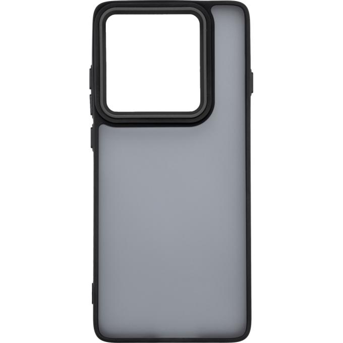 Armorstandart ARM85600