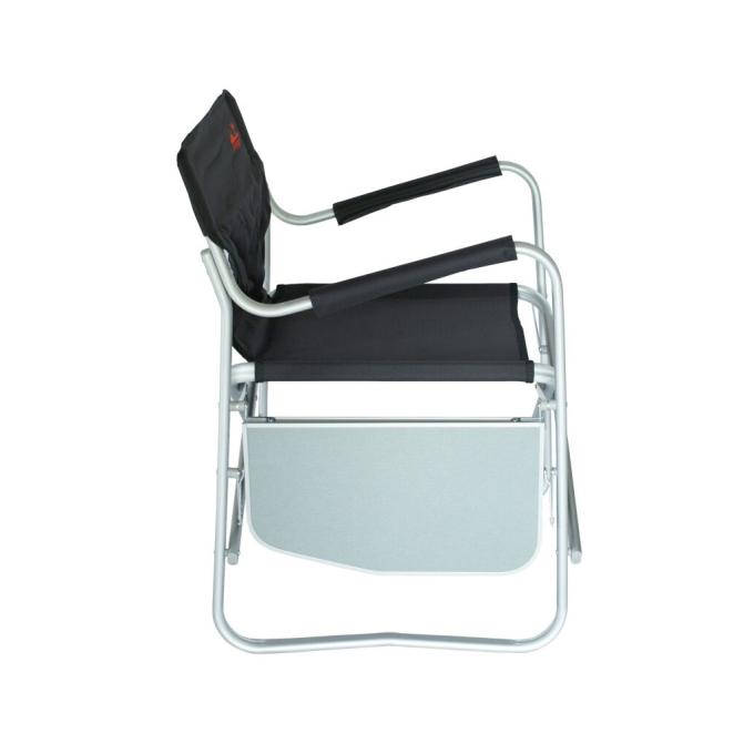 Tramp TRF-020