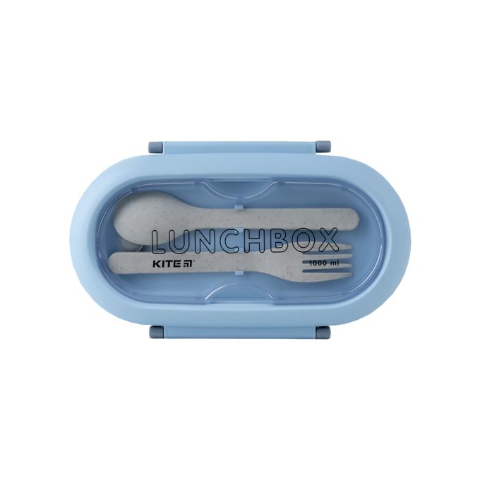 Kite K23-185-2