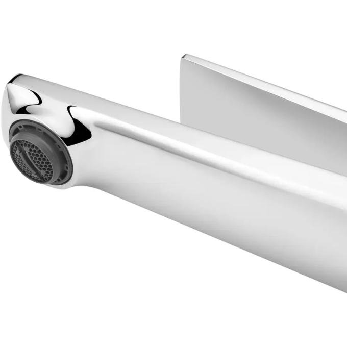 Kroner CV035468