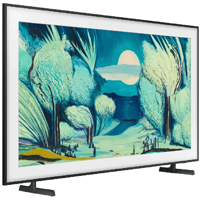 Samsung QE32LS03CCUXUA