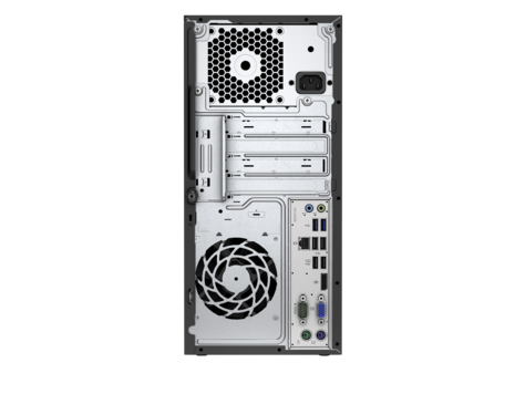 Компьютер HP ProDesk 400 G3 T4R51EA