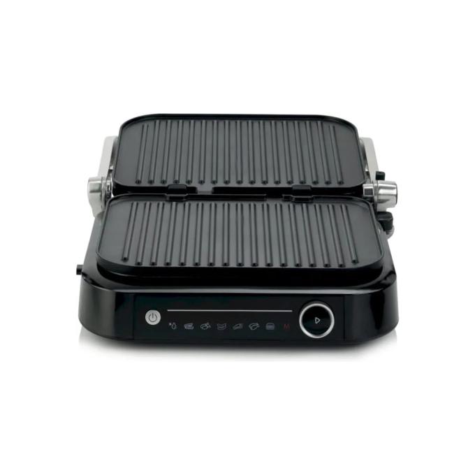 Hisense HCG2100S