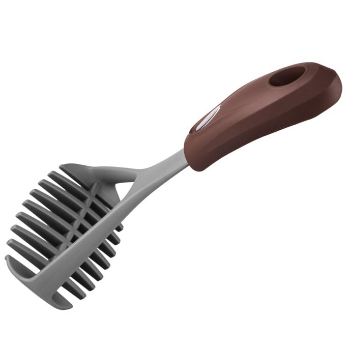 Ardesto AR2130PG