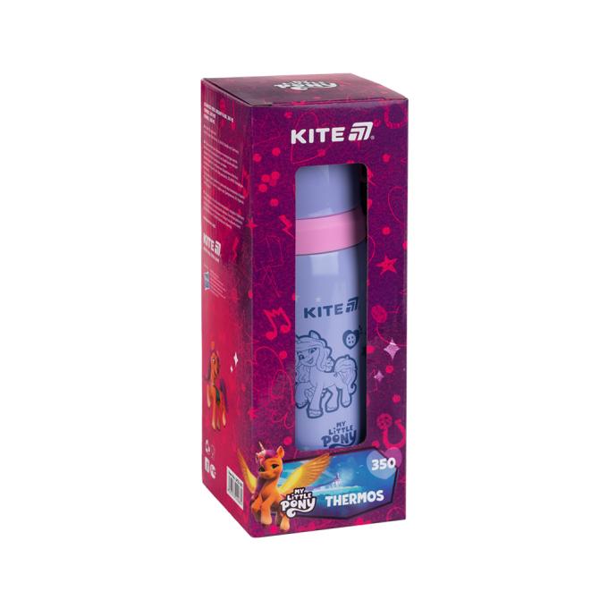 Kite LP25-301