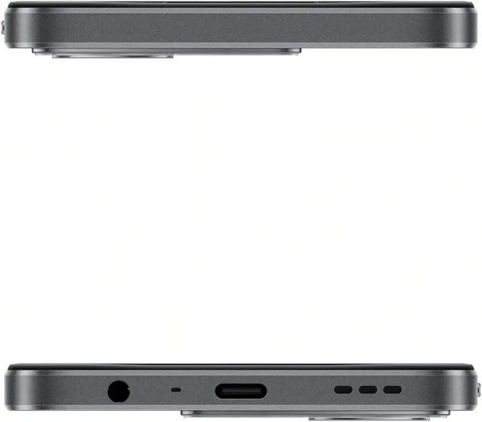 Oppo CPH2669 BLACK 6/128