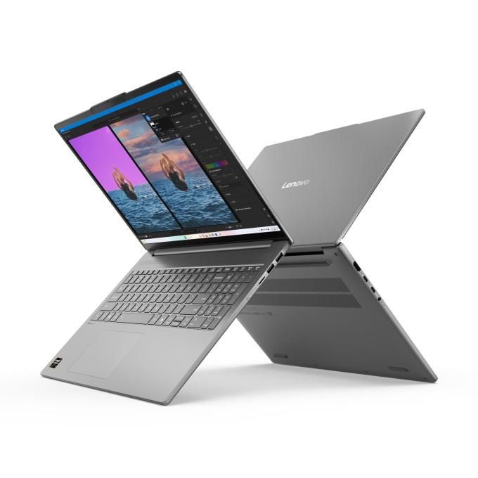 Lenovo 83HU004NRA