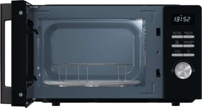Gorenje MO20A4BH
