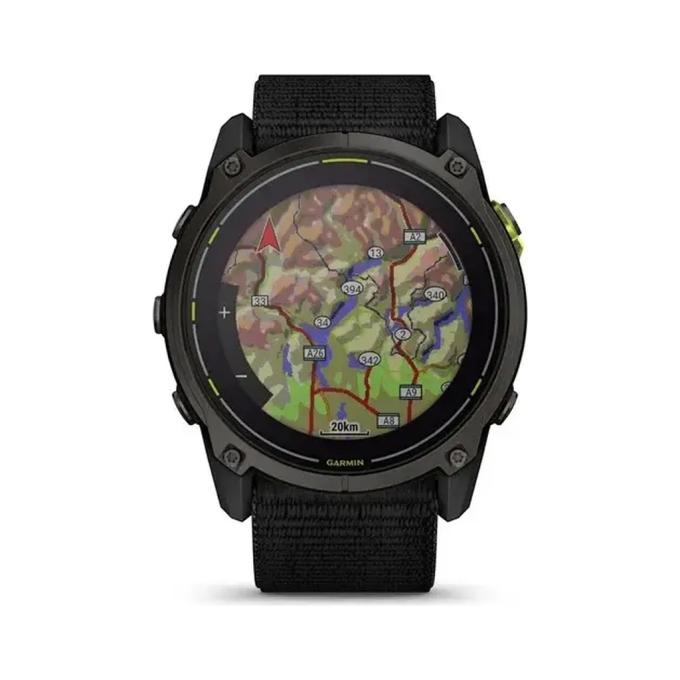 Garmin 010-02751-01