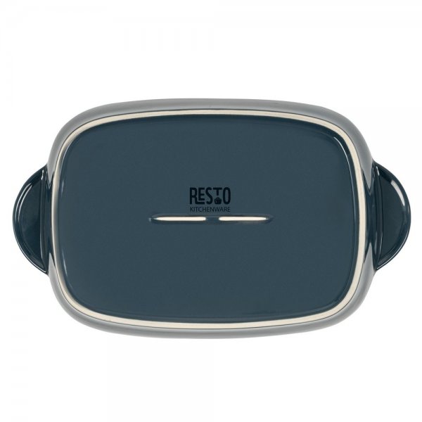 RESTO 96150