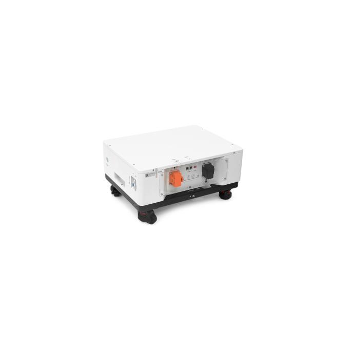 FelicityESS LUX-X-48100LCG01