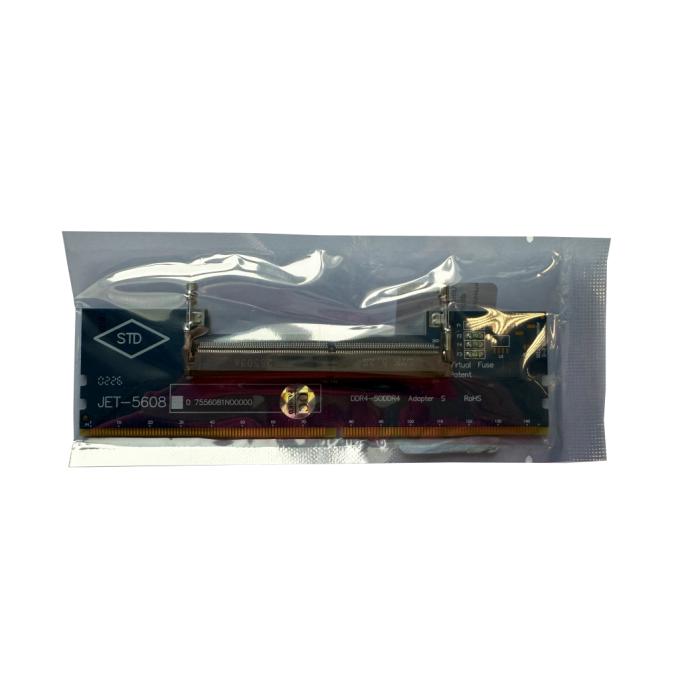 Dynamode DM-DDR4-DIMM-Converter