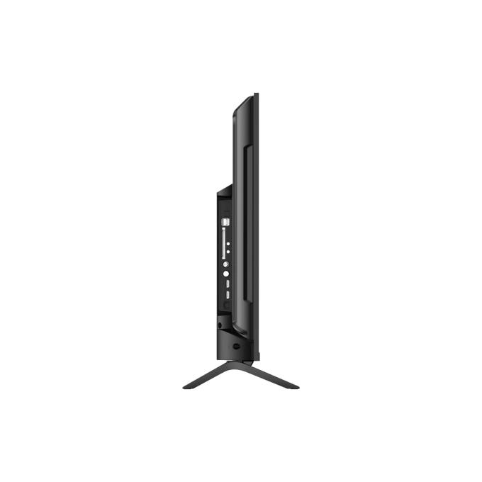 Blaupunkt 40FGC5500