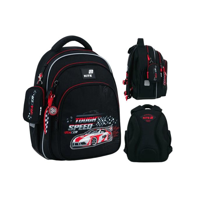 Kite K26-763S-2