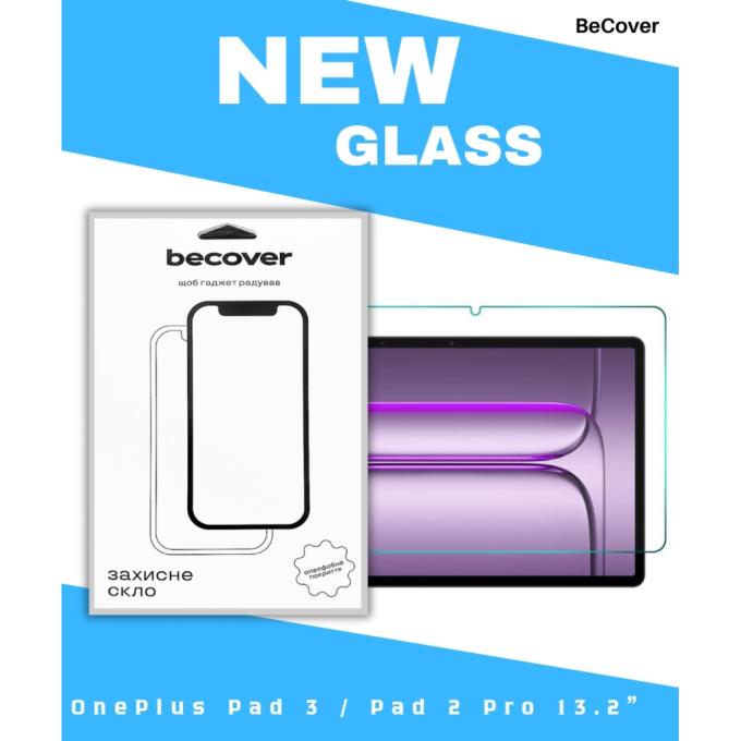 BeCover 714753