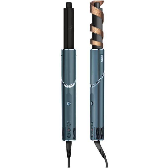 Shark HD450TLEU