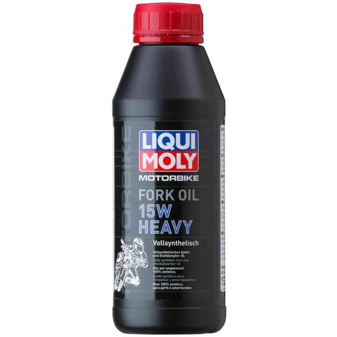 LIQUI MOLY 1524