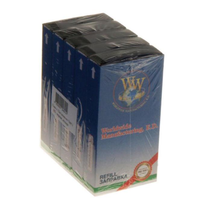 WWM R13.12SR5
