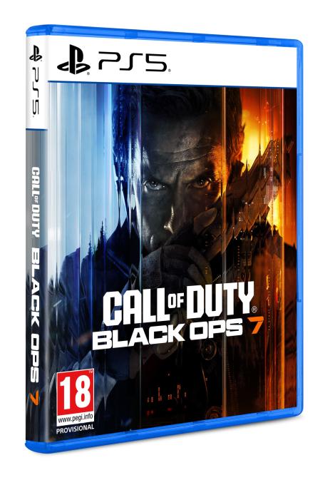 GamesSoftware 1182649