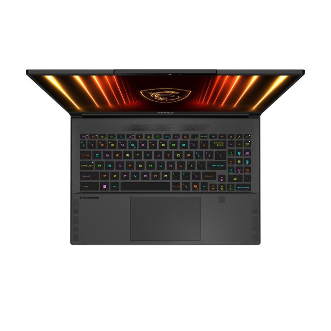 MSI 9S7-15FL35-084
