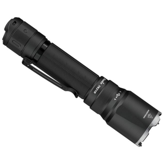 Fenix TK21R