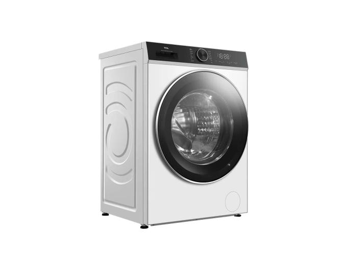 TCL FP0834WA1UA