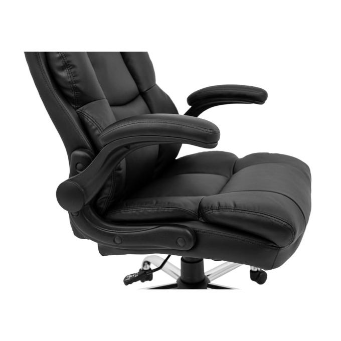 Richman R00000041853