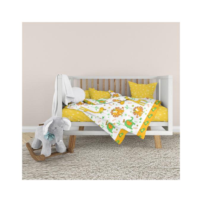 Home Line 163009