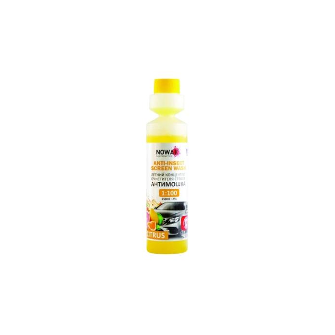 NOWAX NX25025