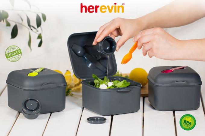 Herevin 161450-560