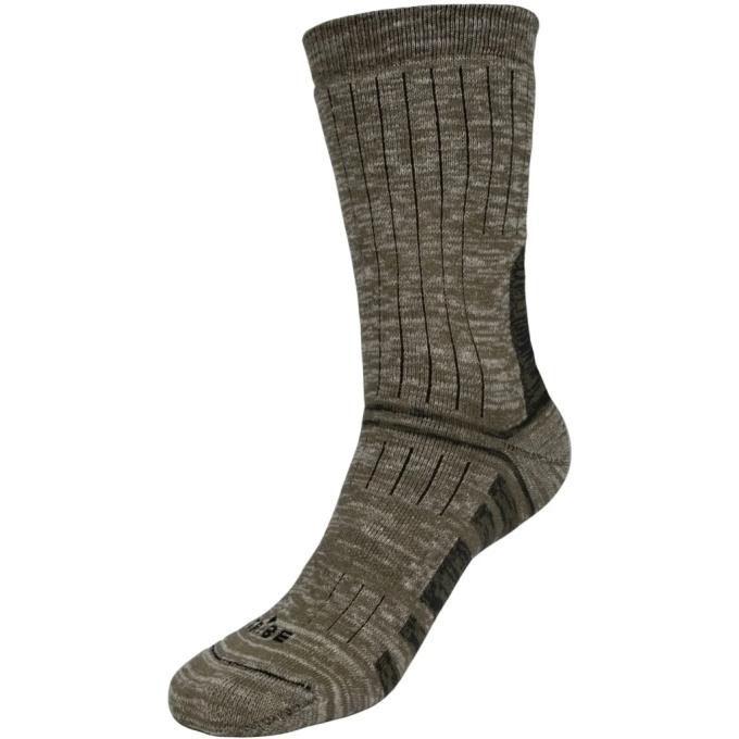 Tribe T-KB-0014-melange-39-42