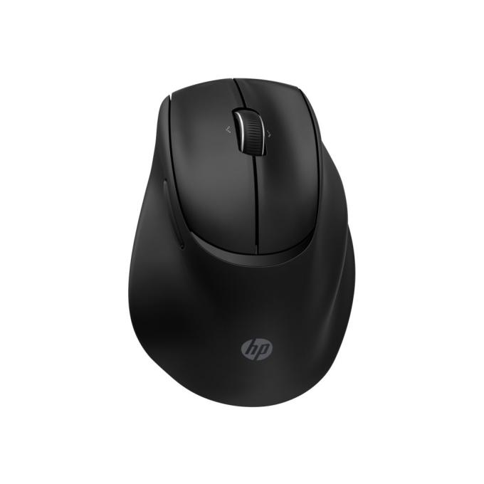 HP BH0Z4AA