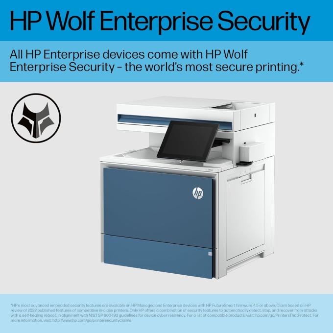 HP 6QN29A