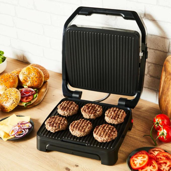 TEFAL GC272D10
